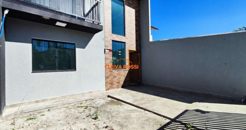 Casa com 3 quartos à venda no Balneário Marissol, Pontal do Paraná 
