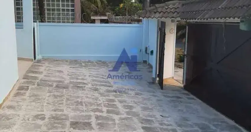 Casa aconchegante para locação em Vargem Pequena, Rio de Janeiro, RJ