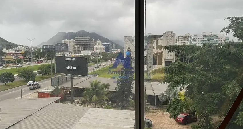 para locação, Recreio dos Bandeirantes, Rio de Janeiro, RJ