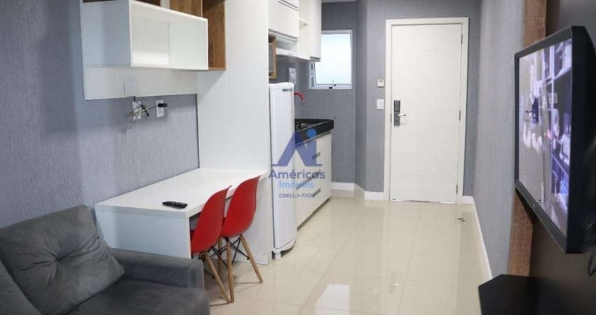 Apartamento para locação, Recreio dos Bandeirantes, Rio de Janeiro, RJ