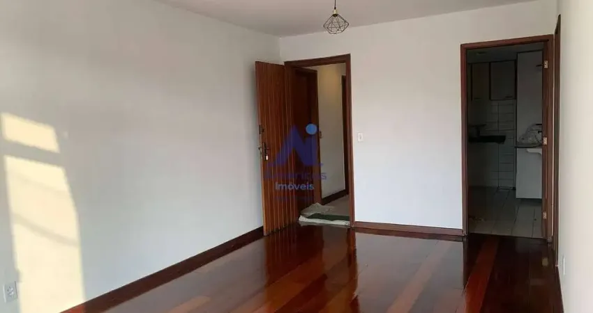 Apartamento para locação  3 quartos com suíte Recreio dos Bandeirantes, Rio de Janeiro
