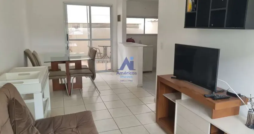 Casa para venda em  Vargem Pequena, Rio de Janeiro, RJ
