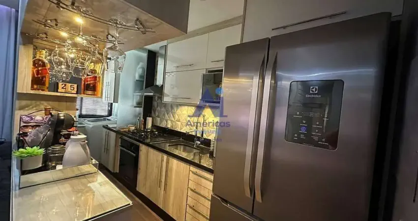 Ocean - 2 quartos Maravilhoso Apartamento à venda, Recreio dos Bandeirantes, Rio de Janeiro, RJ