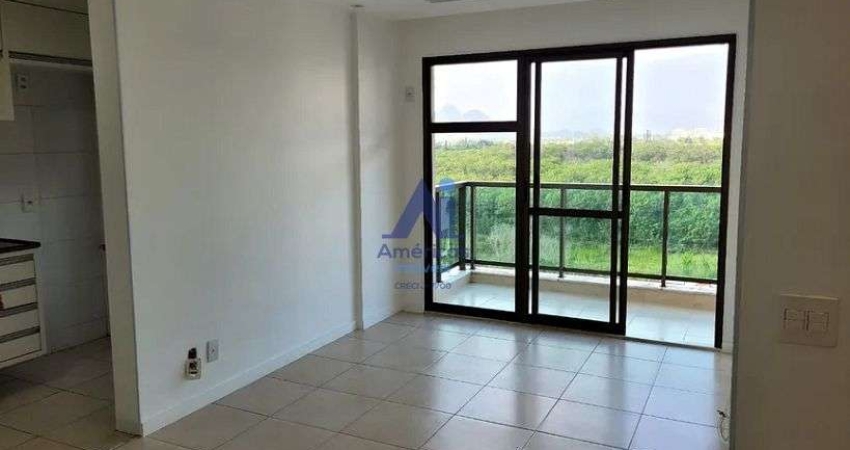Ocean - OPORTUNIDADE $ 2 Quartos Apartamento à venda, Recreio dos Bandeirantes, Rio de Janeiro, RJ