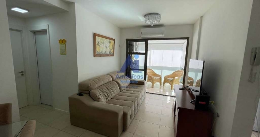 Apartamento à venda, Recreio dos Bandeirantes, Rio de Janeiro, RJ