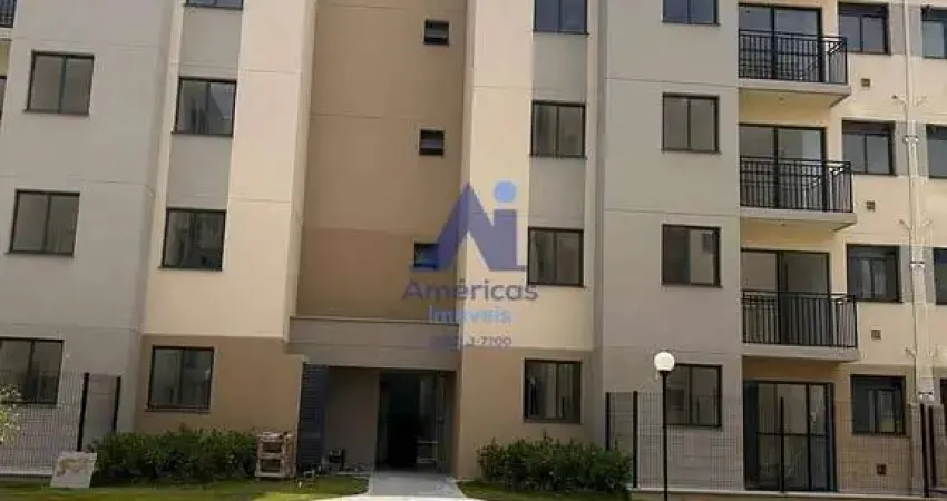 Apartamento à venda, Recreio dos Bandeirantes, Rio de Janeiro, RJ