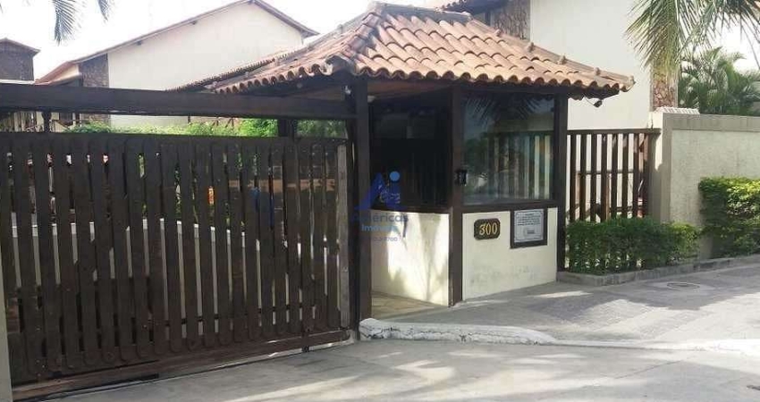 Apartamento com 2 quartos à venda na Rua  Rebeche, Centro, Arraial do Cabo