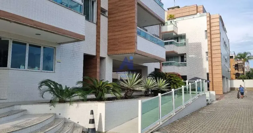 Apartamento à venda, Recreio dos Bandeirantes, Rio de Janeiro, RJ