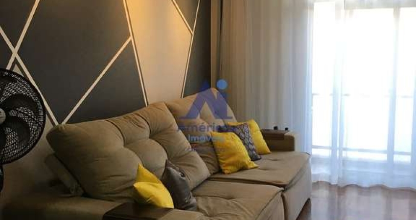 Apartamento com 2 quartos à venda na Rua Garibaldi, 156, Tijuca, Rio de Janeiro