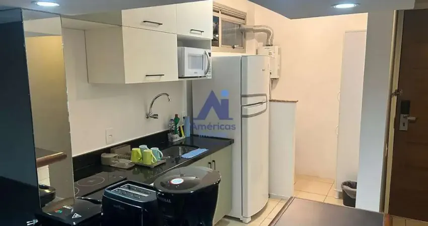 Apartamento à venda, Copacabana, Rio de Janeiro, RJ