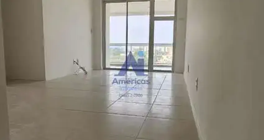 Apartamento à venda, Recreio dos Bandeirantes, Rio de Janeiro, RJ