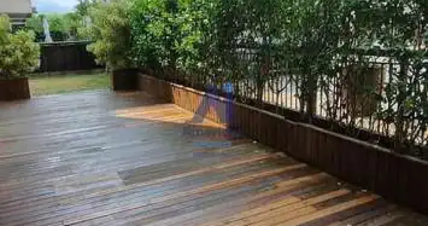 Ocean Venda GARDEN MEGA 3 Quartos - Recreio dos Bandeirantes, Rio de Janeiro, RJ