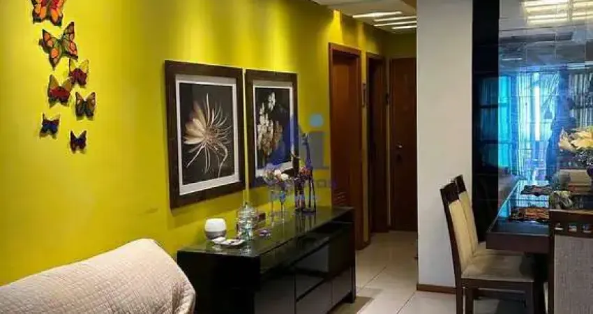 Apartamento à venda, Recreio dos Bandeirantes, Rio de Janeiro, RJ