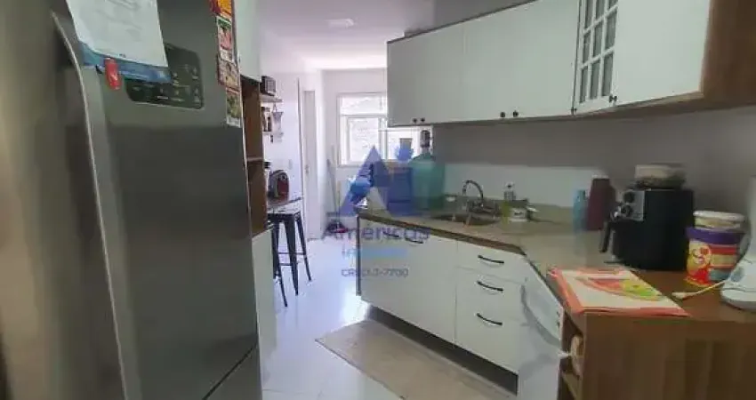Maravilhoso Apartamento para Venda, Recreio dos Bandeirantes, Rio de Janeiro, RJ