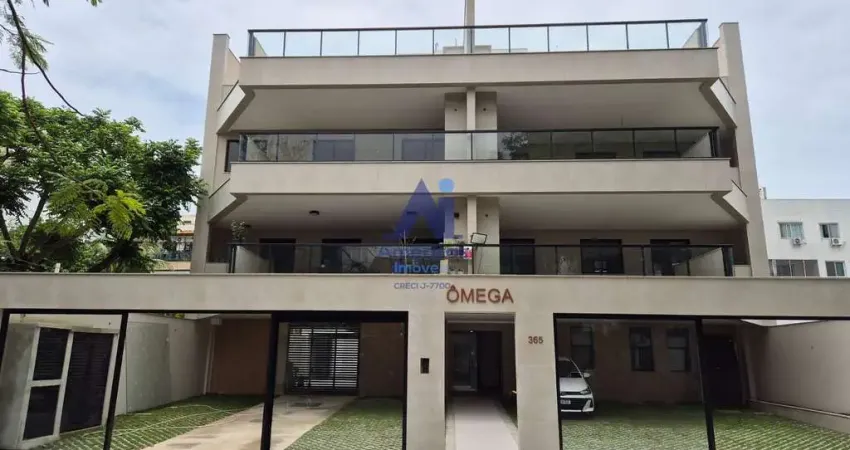 Apartamento à venda, Recreio dos Bandeirantes, Rio de Janeiro, RJ