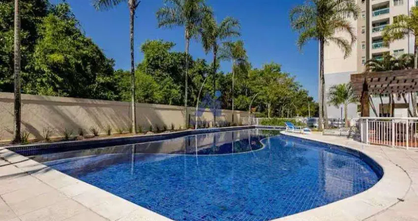 Flat à venda, Camorim, Jacarepaguá, Rio de Janeiro, RJ
