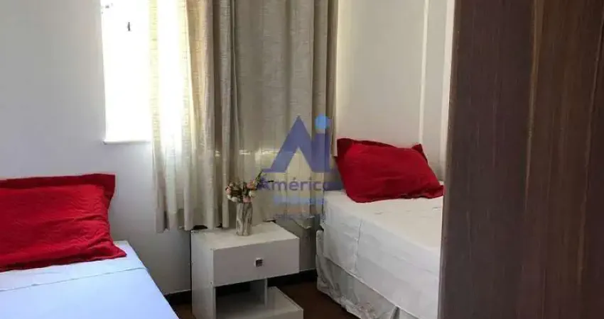 Apartamento à venda, Copacabana, Rio de Janeiro, RJ
