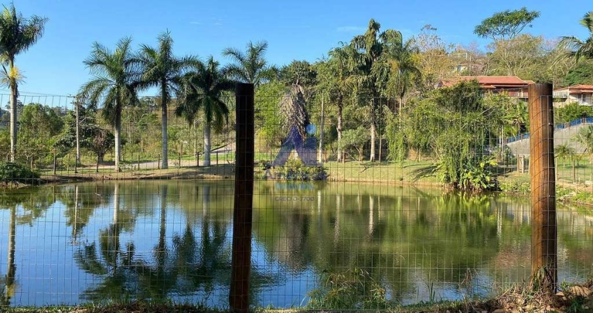 Terreno à venda, Portal das Mansões, Miguel Pereira, RJ