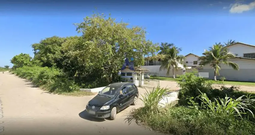 Terreno 180 m² à Venda em Cond. Sítio Parque Verde, Vargem Grande, Rio de Janeiro/RJ