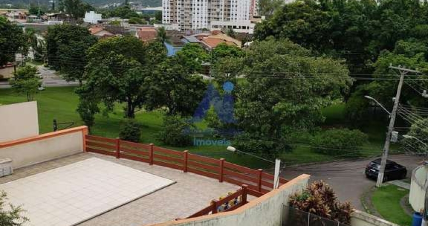 Casa com 3 quartos à venda na Rua Ricardo Seabra, Anil, Rio de Janeiro