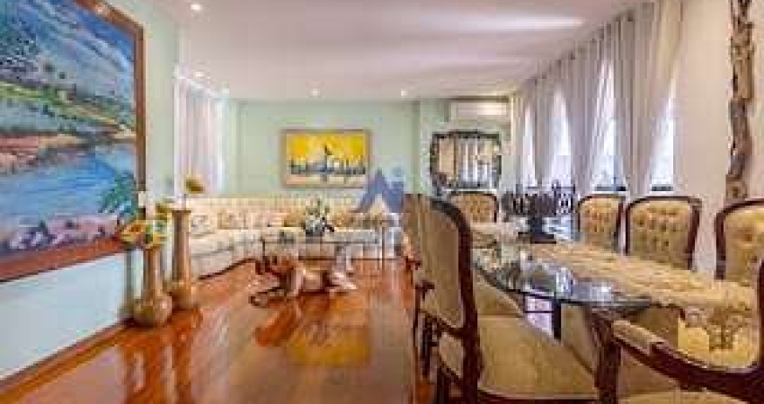 Apartamento à venda, Recreio dos Bandeirantes, Rio de Janeiro, RJ