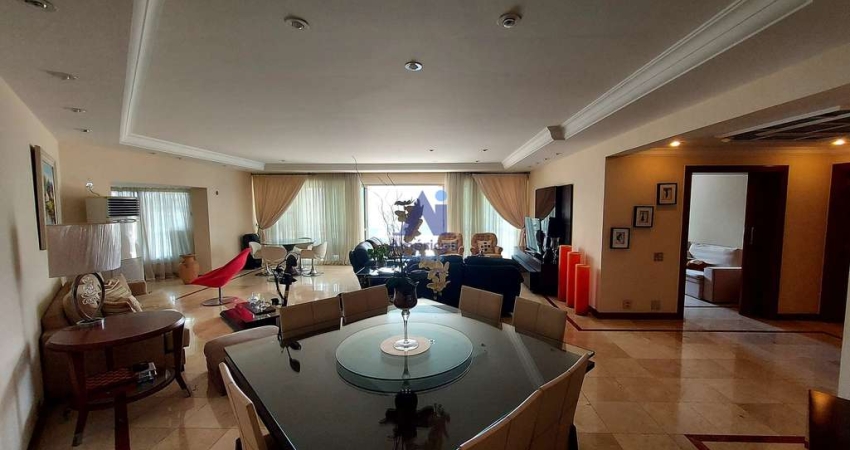 Apartamento à venda, Barra da Tijuca, Rio de Janeiro, RJ
