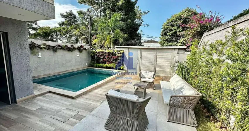 Casa para venda , Recreio dos Bandeirantes, Rio de Janeiro, RJ