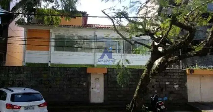 Casa para locação, Recreio dos Bandeirantes, Rio de Janeiro, RJ