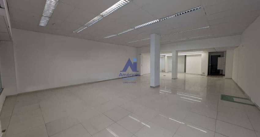 Loja no Prédio do Sergio Franco - Alfredo Balthazar, Recreio dos Bandeirantes, Rio de Janeiro, RJ