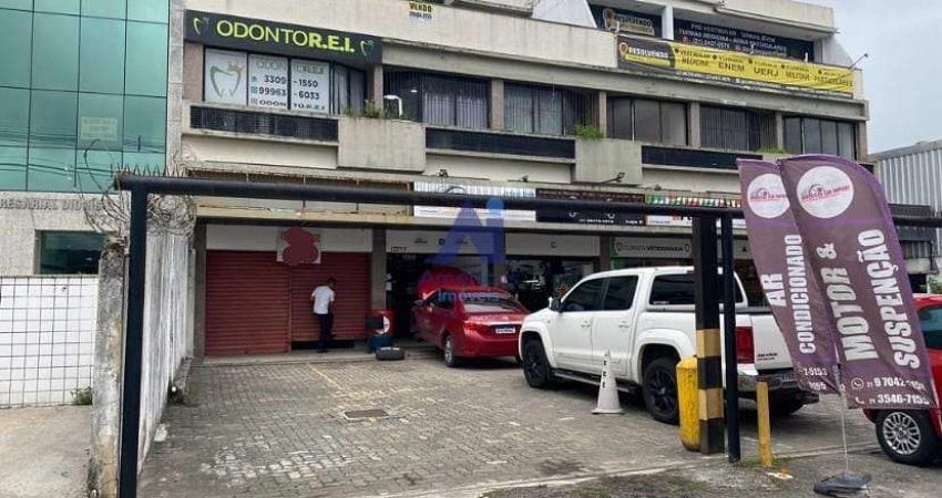 Loja à venda, Recreio dos Bandeirantes, Rio de Janeiro, RJ