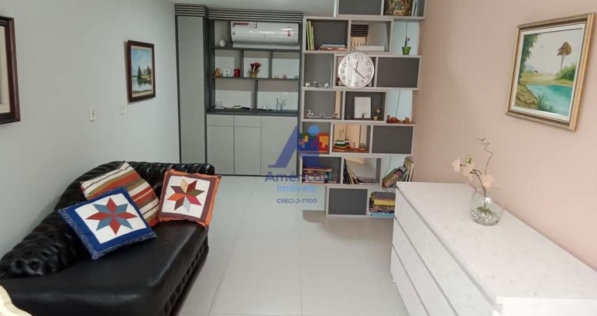 Excelente Sala à Venda em Prédio Comercial, Recreio dos Bandeirantes, Rio de Janeiro, RJ