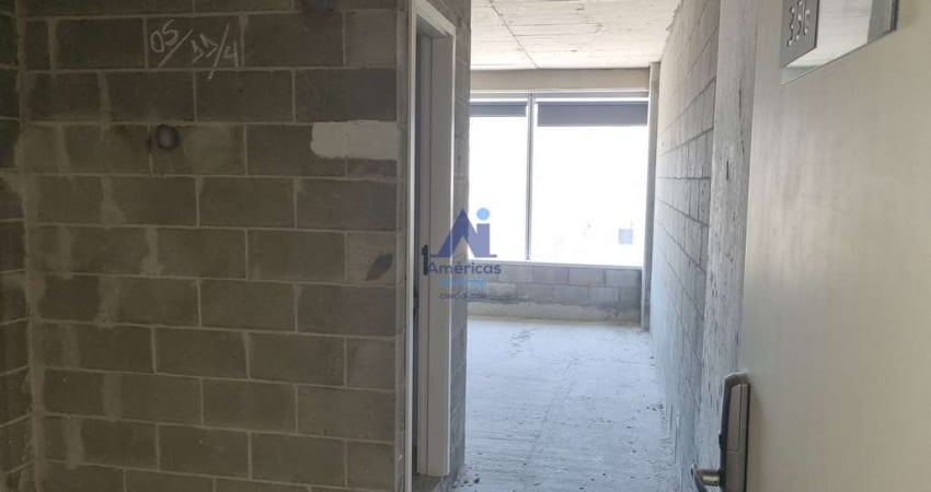 Sala para locação, Recreio dos Bandeirantes, Rio de Janeiro, RJ
