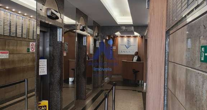 Sala para venda e locação, Centro, Rio de Janeiro, RJ