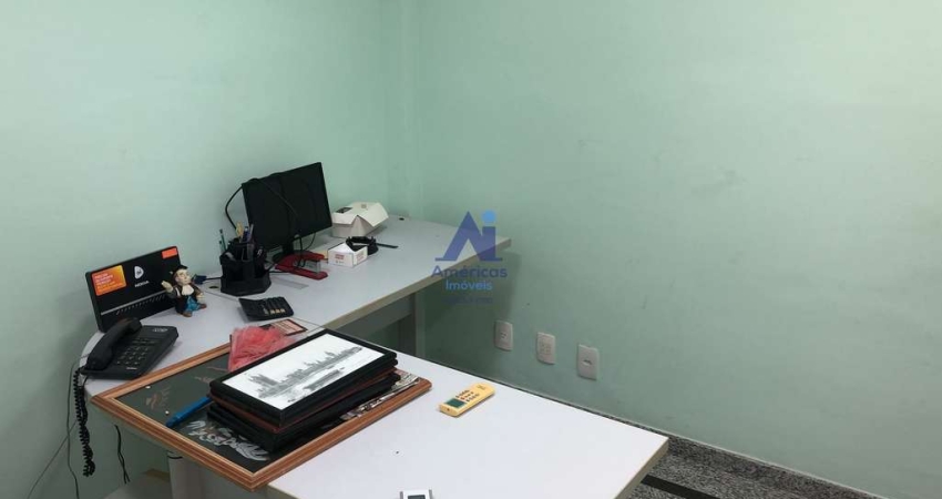 Sala para locação, Recreio dos Bandeirantes, Rio de Janeiro, RJ