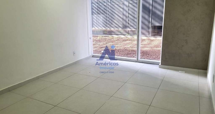Sala para venda, Recreio dos Bandeirantes, Rio de Janeiro, RJ