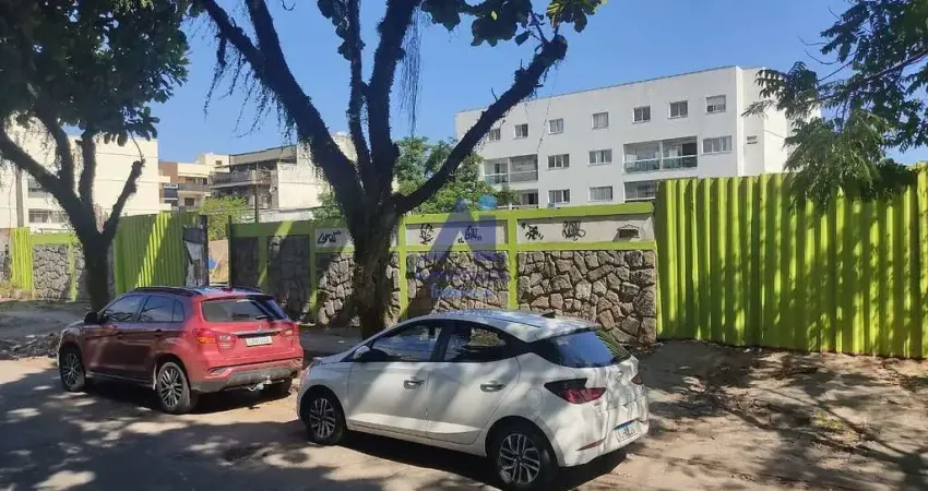 Terreno para locação, Recreio dos Bandeirantes, Rio de Janeiro, RJ