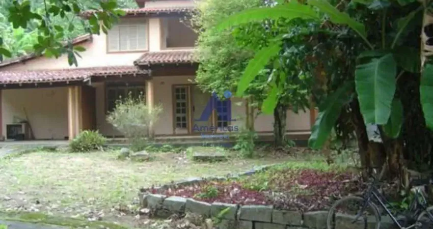 Sítio Urbano para Venda e Locação, no Pontal, Recreio dos Bandeirantes, Rio de Janeiro, RJ
