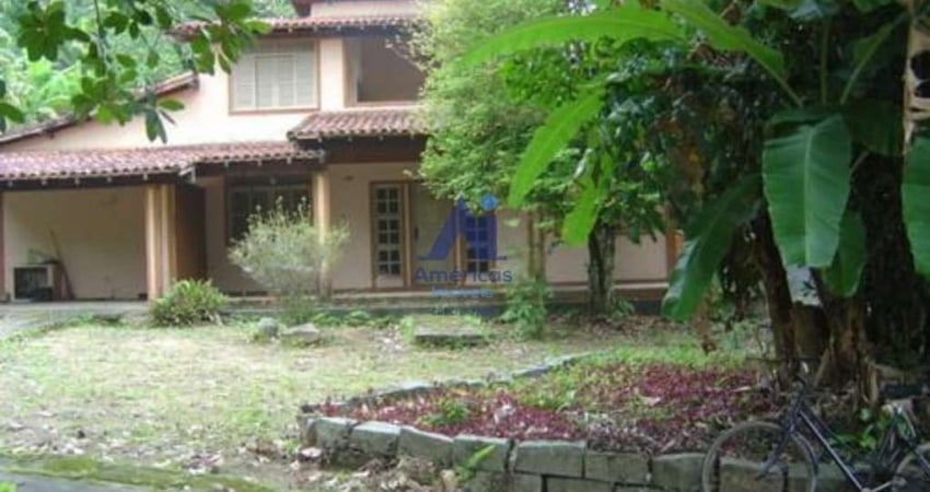 Sítio Urbano para Venda e Locação, no Pontal, Recreio dos Bandeirantes, Rio de Janeiro, RJ