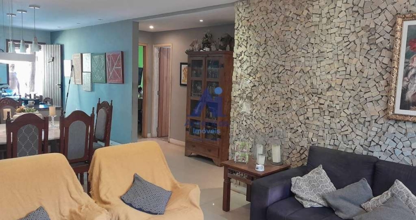 Casa à venda, Vargem Grande, Rua José Leite Lopes, Rio de Janeiro, RJ