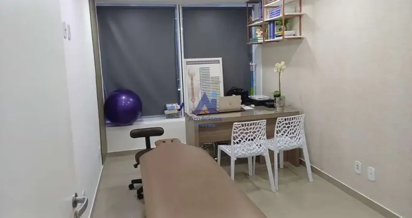 Sala à venda, Recreio dos Bandeirantes, Rio de Janeiro, RJ