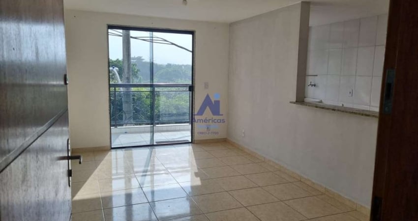 Apartamento para locação, Recreio dos Bandeirantes, Rio de Janeiro, RJ