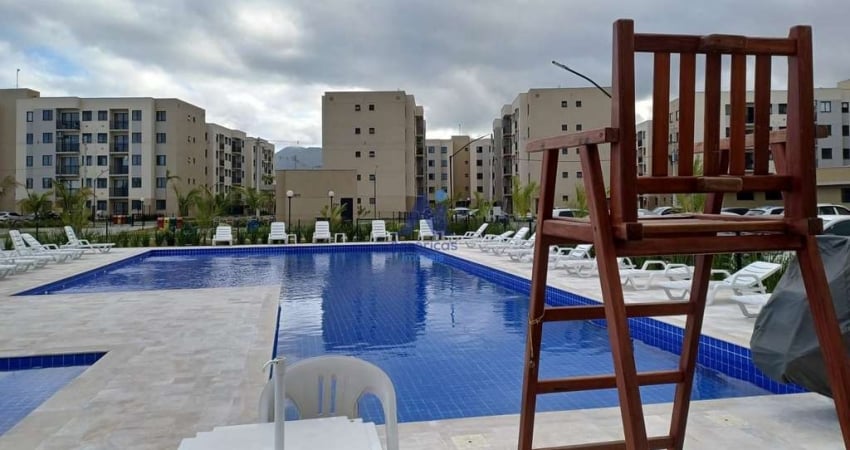 Novolar - Apartamento para locação, Recreio dos Bandeirantes, Rio de Janeiro, RJ
