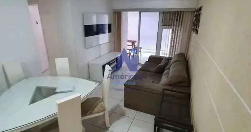 Apartamento para locação, Recreio dos Bandeirantes, Rio de Janeiro, RJ