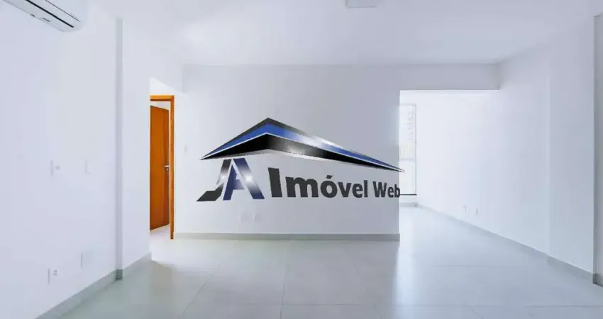 APARTAMENTO  2 QUARTOS (1 SUÍTE) – LOCALIZAÇÃO PRIVILEGIADA - Pituba