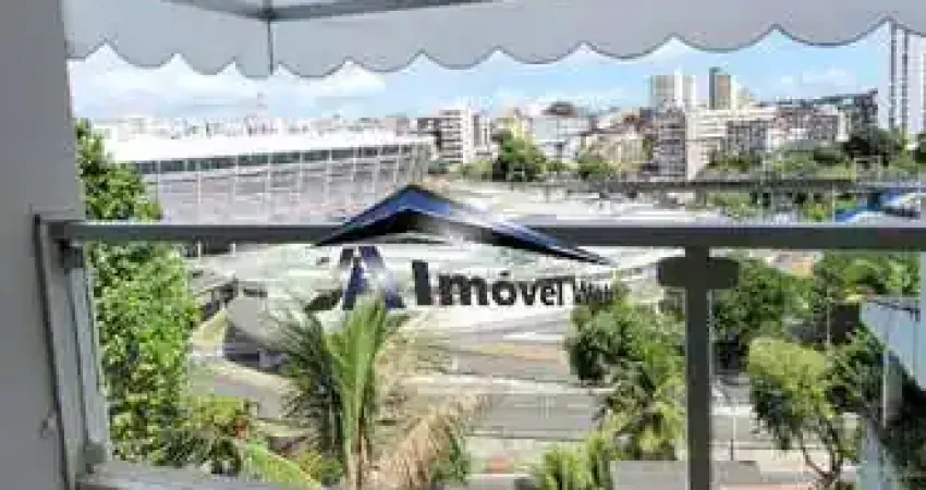 Casa à venda Pitangueiras  2 suítes com varanda 4 Pavimentos – Em brotas