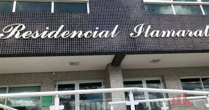 Apartamento com 3 dormitórios à venda, 159 m² por R$ 900.000,00 - Jardim Bela Vista - Nova Odessa/SP