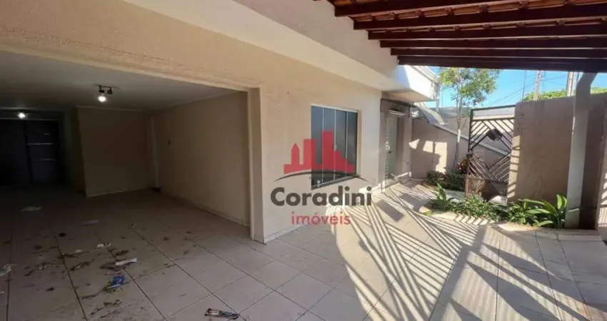 Casa à venda por r$ 580.000 - jardim santa rosa - nova odessa/sp