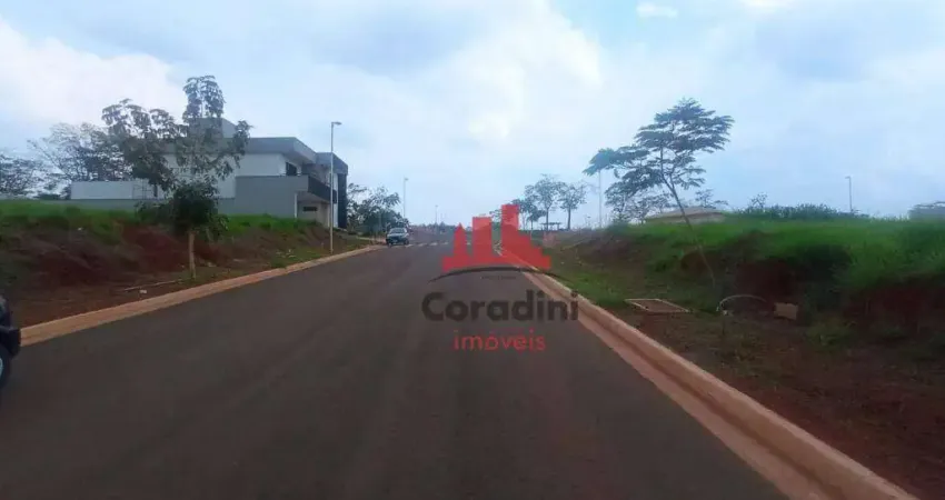 Terreno à venda, 490 m² por R$ 380.000,00 - Jardim Residencial Fibra - Nova Odessa/SP