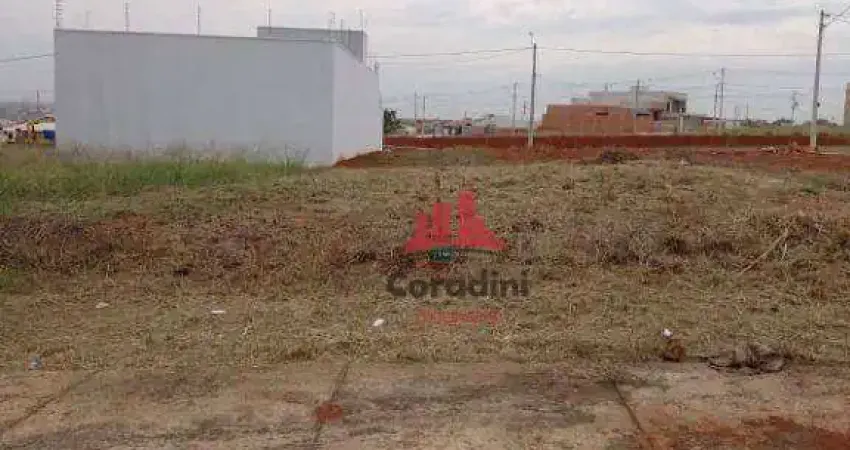 Terreno à venda, 250 m² por R$ 250.000 - Dodson - Santa Bárbara D'Oeste/SP