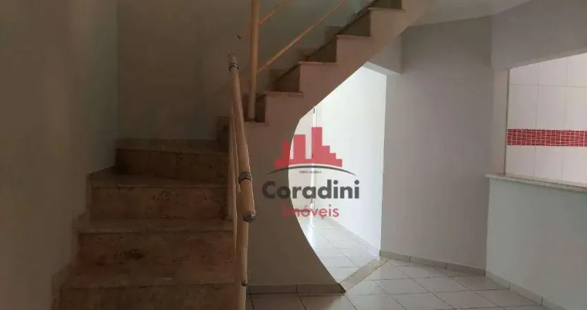 Casa com 3 dormitórios à venda, 146 m² por r$ 409.000,00 - parque nova carioba - americana/sp
